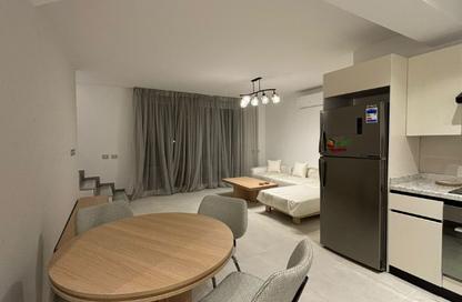 Townhouse - 3 Bedrooms - 3 Bathrooms for sale in Fouka Bay - Ras Al Hekma - North Coast Townhouse - 3 Bedrooms - 3 Bathrooms for sale in Fouka Bay - Ras Al Hekma - North Coast