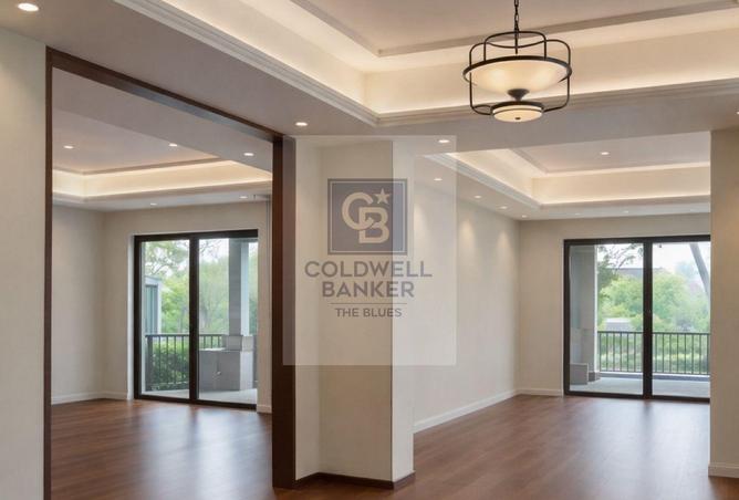 8508489 - Property Image 2