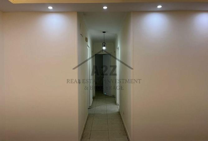 54756381 - Property Main Image