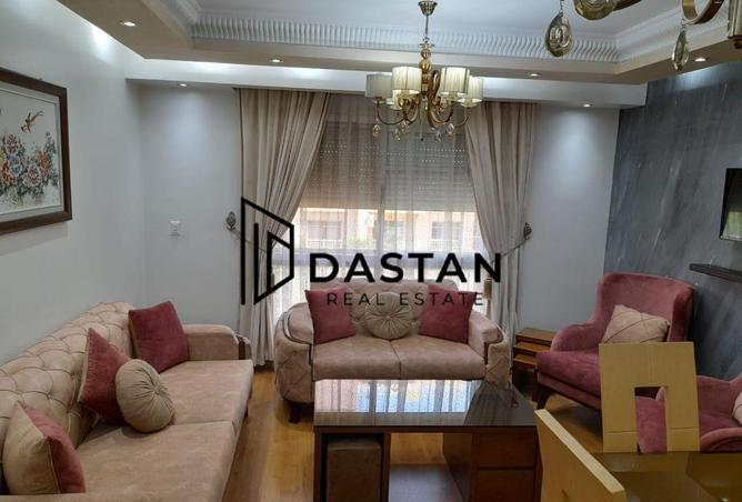 99404262 - Property Image 2
