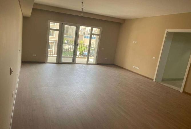 52462412 - Property Image 2