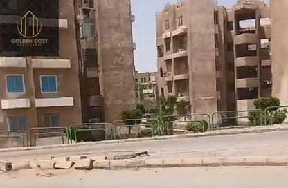 شقة - 2 غرف نوم - 1 حمام للبيع في شارع الشباب - التجمع الثالث - مدينة القاهرة الجديدة - القاهرة شقة - 2 غرف نوم - 1 حمام للبيع في شارع الشباب - التجمع الثالث - مدينة القاهرة الجديدة - القاهرة