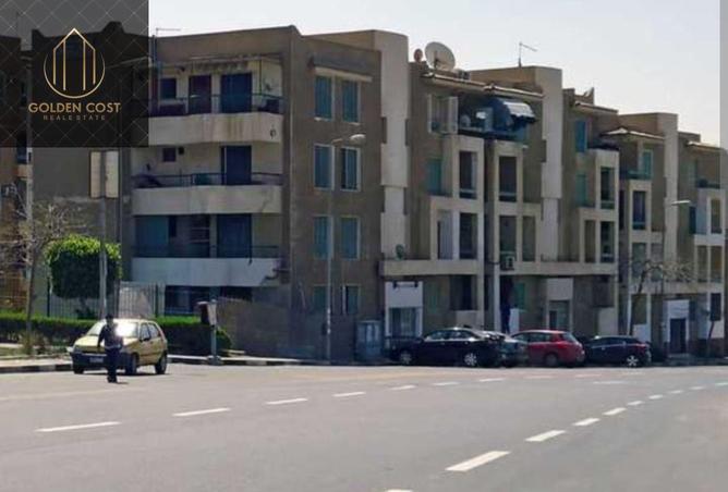 86405329 - صورة العقار 2