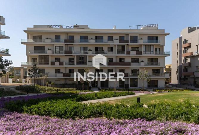 68537089 - صورة العقار 3