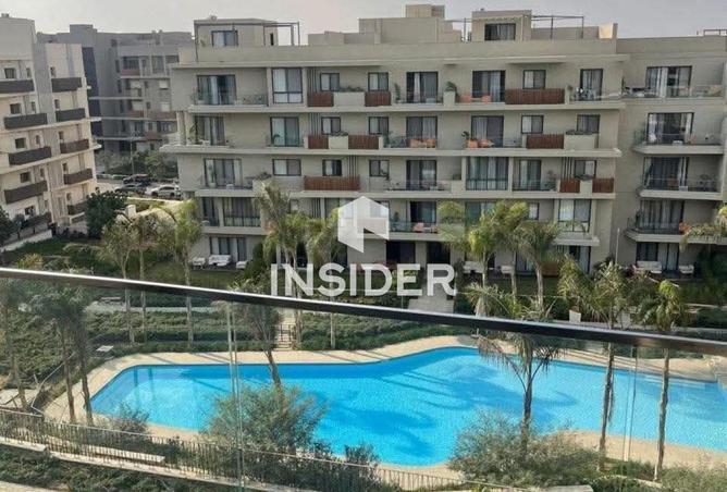 68537089 - الصورة الرئيسية للعقار