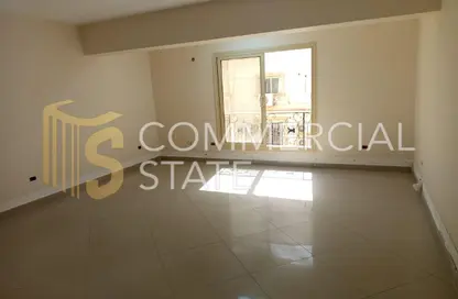 مساحات مكتبية - استوديو - 2 حمامات للايجار في مساكن شيراتون - شيراتون المطار - النزهة - القاهرة