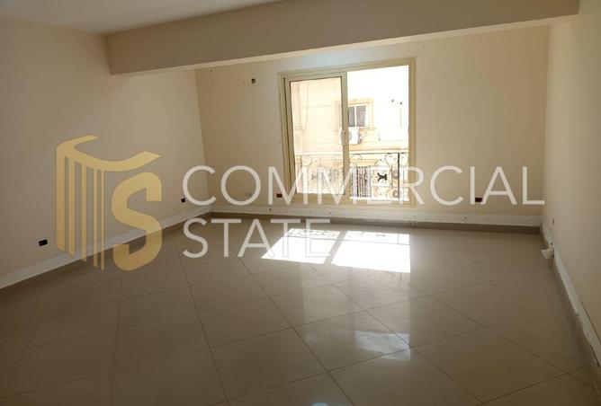 70359910 - الصورة الرئيسية للعقار