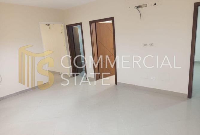 70359910 - صورة العقار 2