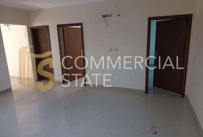 70359910 - صورة العقار 3