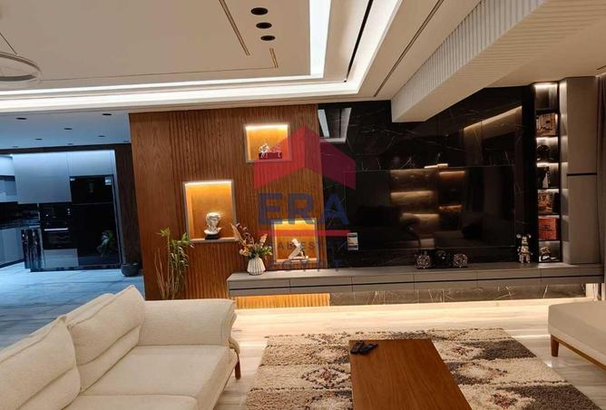 68522145 - Property Image 3