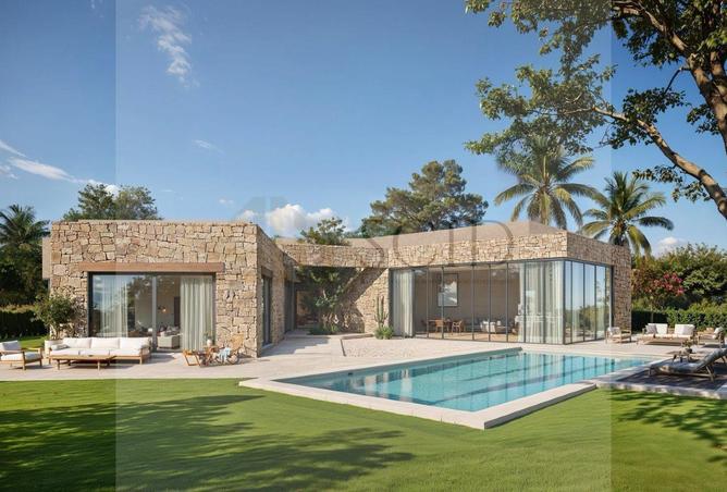 57495508 - Property Image 3