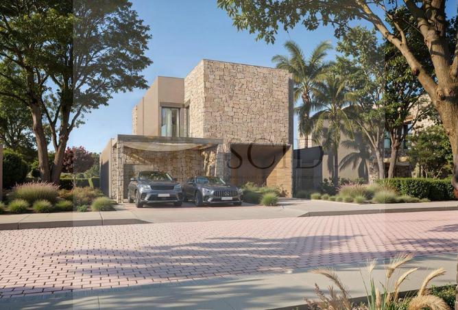 57495508 - Property Image 2