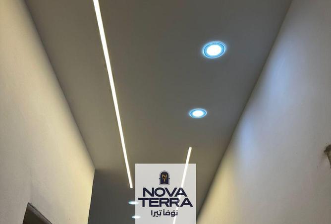 61202791 - صورة العقار 2