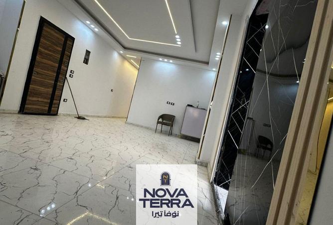 61202791 - صورة العقار 3