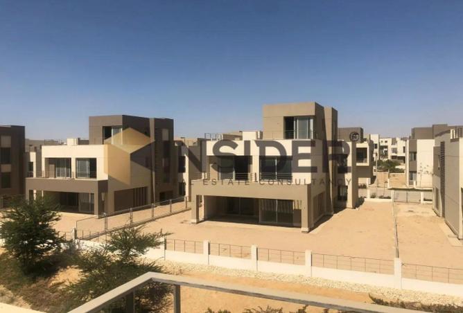 8645418 - Property Image 2