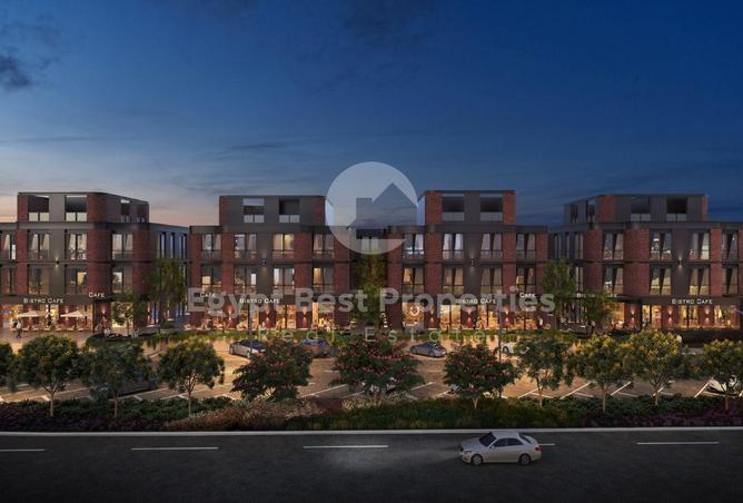 68273373 - صورة العقار 3