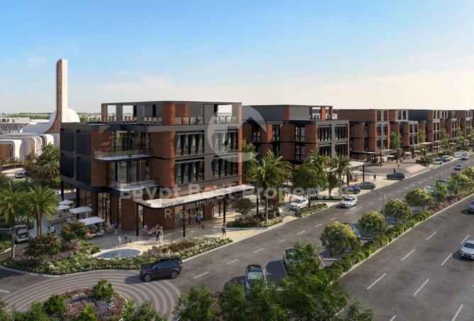 68273373 - صورة العقار 2