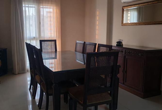 103473328 - Property Image 2