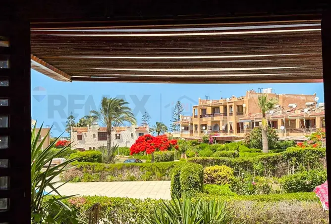 109638511 - Property Image 2