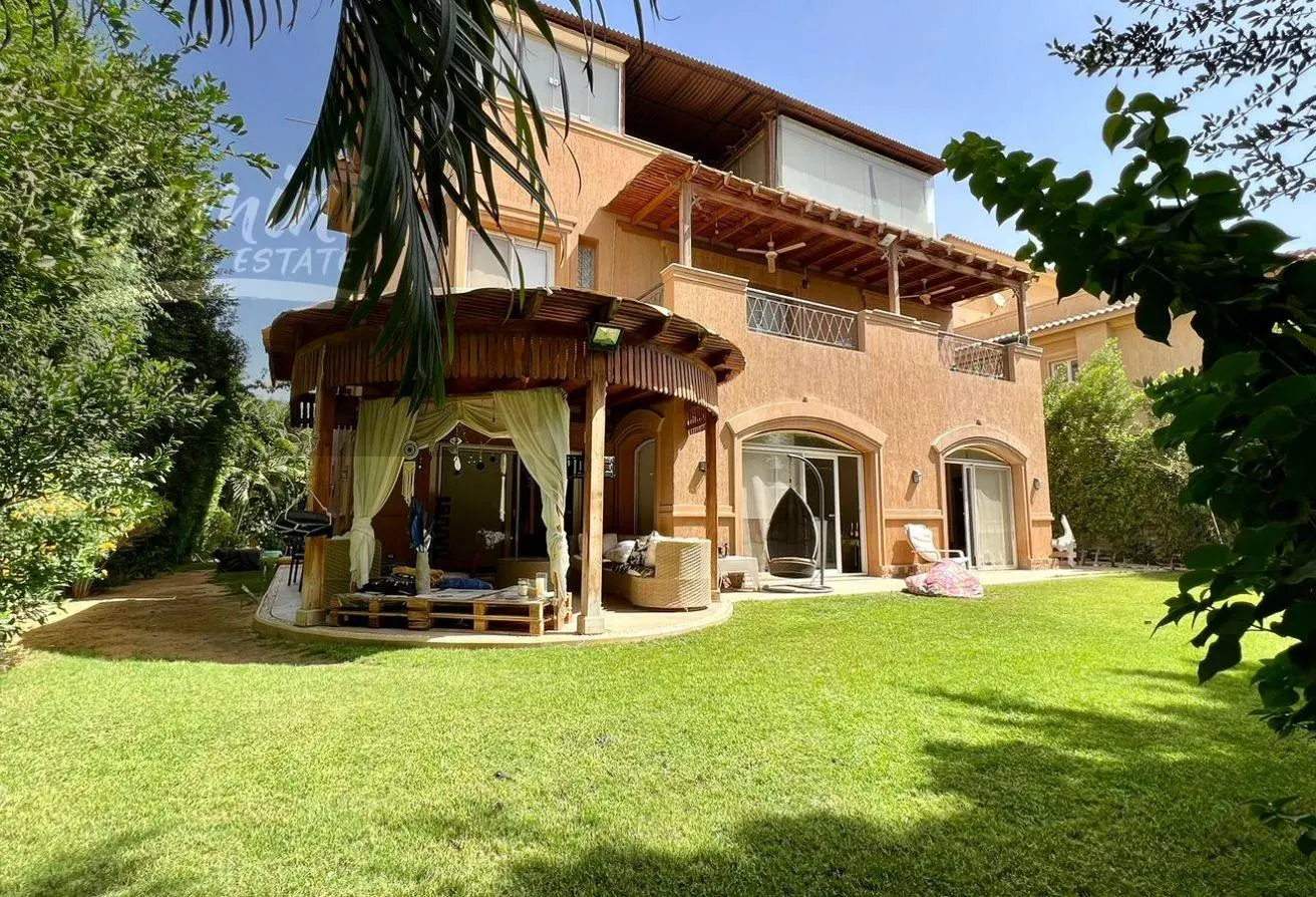 101784922 - Property Main Image