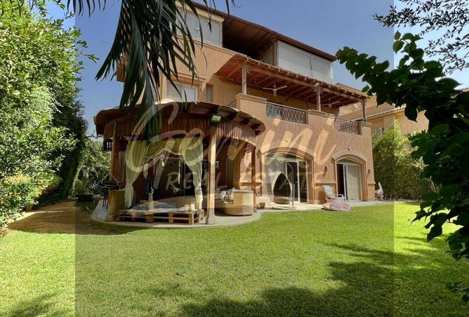 101784922 - Property Main Image