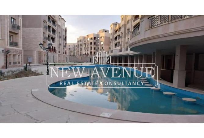 57991193 - صورة العقار 3