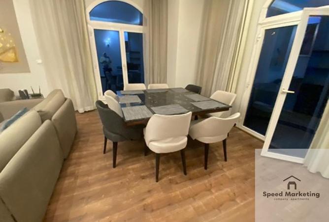 67219248 - Property Image 2