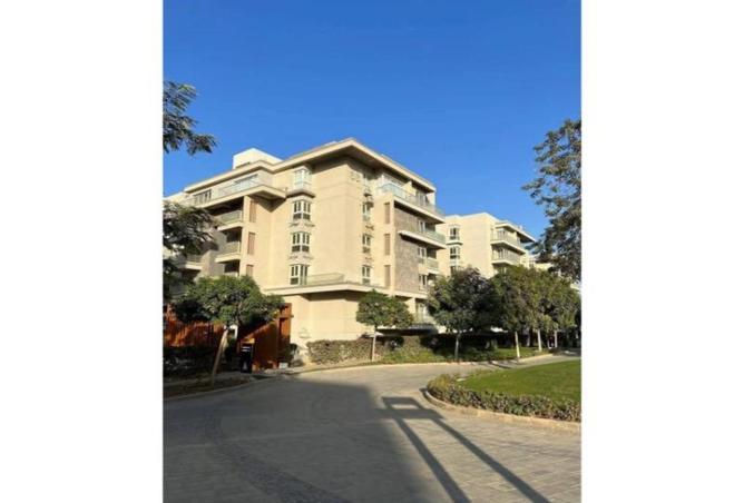 8662515 - Property Image 2