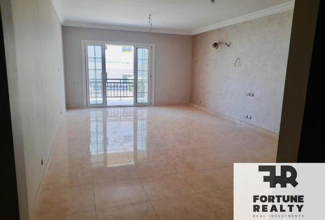 63392106 - صورة العقار 3