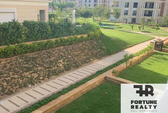 63392106 - صورة العقار 2