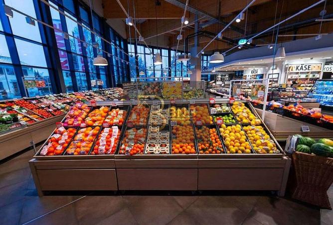 8630195 - الصورة الرئيسية للعقار