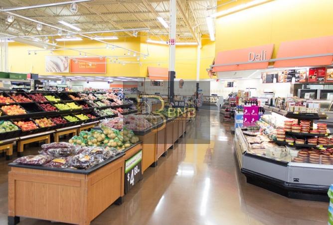 8630195 - صورة العقار 3