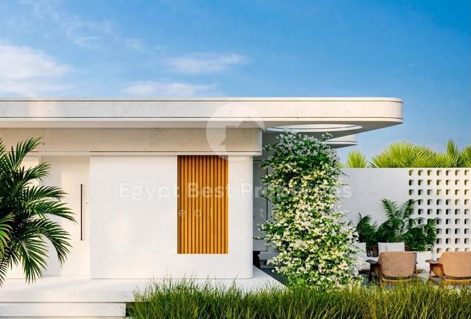103761332 - Property Main Image