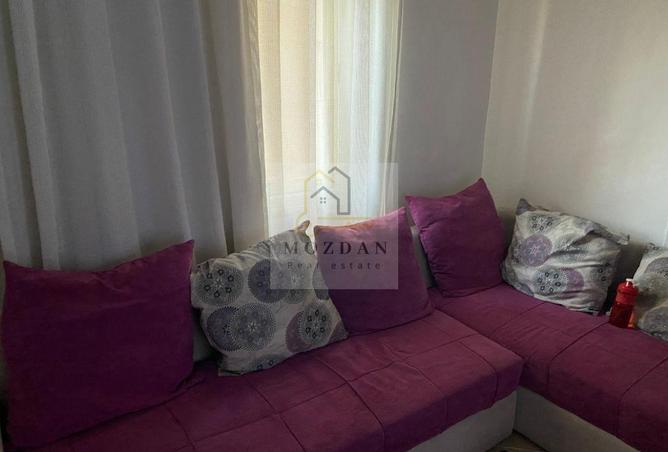 63892309 - صورة العقار 3