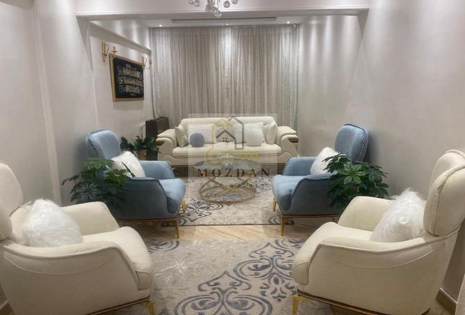 63892309 - صورة العقار 2