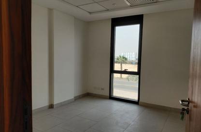 عيادة - استوديو - 1 للايجار في ويستاون - كمبوندات الشيخ زايد - الشيخ زايد - الجيزة