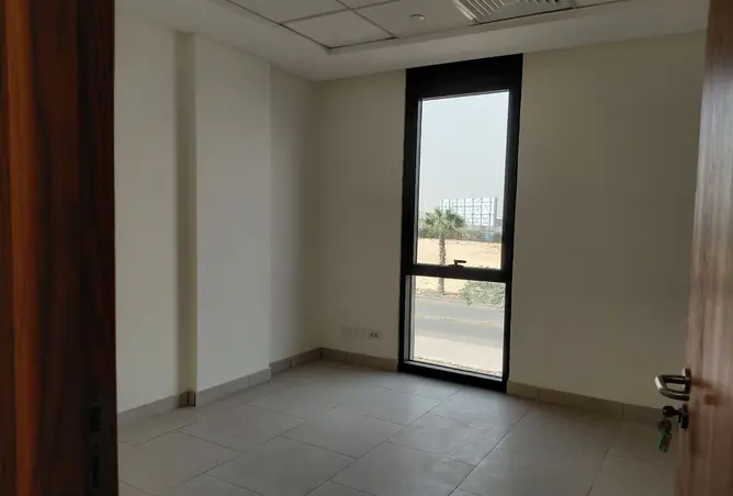 117262550 - صورة العقار 3