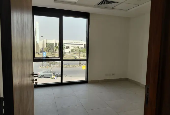 117262550 - صورة العقار 2