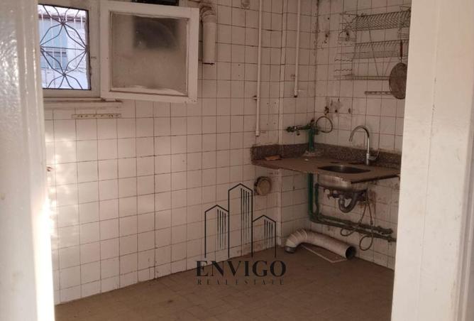 53472626 - صورة العقار 3