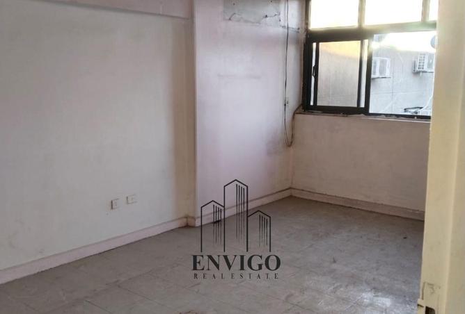 53472626 - صورة العقار 2