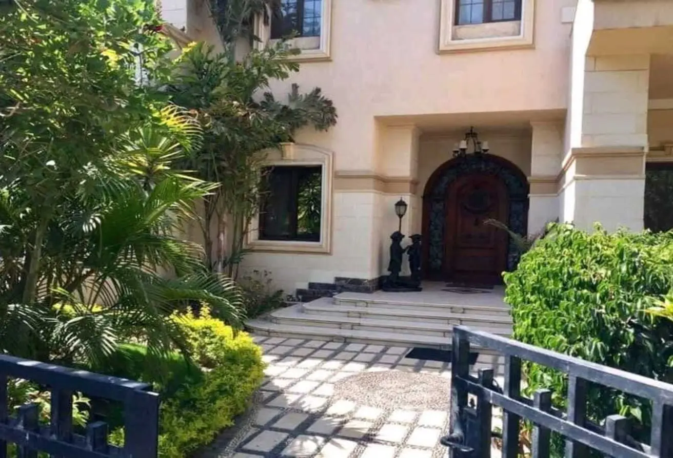 119064284 - الصورة الرئيسية للعقار