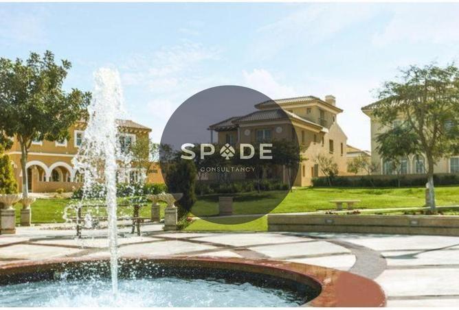 58000335 - صورة العقار 3