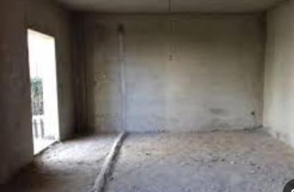 شقة - 3 غرف نوم - 3 حمامات للبيع في المنطقة السياحية - الحي المتميز - مدينة 6 أكتوبر - الجيزة شقة - 3 غرف نوم - 3 حمامات للبيع في المنطقة السياحية - الحي المتميز - مدينة 6 أكتوبر - الجيزة