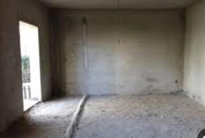 80792120 - صورة العقار 3