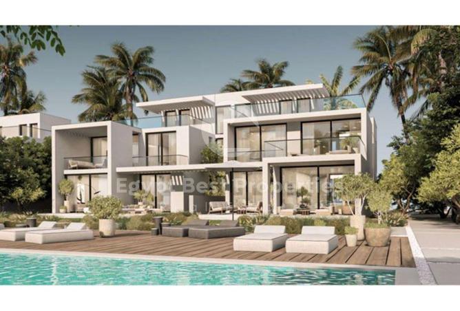 8584016 - Property Image 2