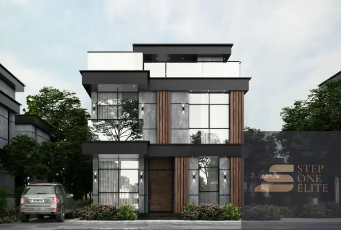 88684522 - Property Image 2