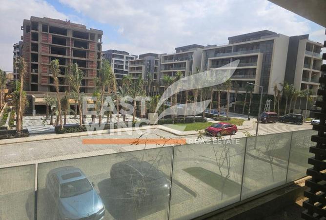 65154095 - الصورة الرئيسية للعقار