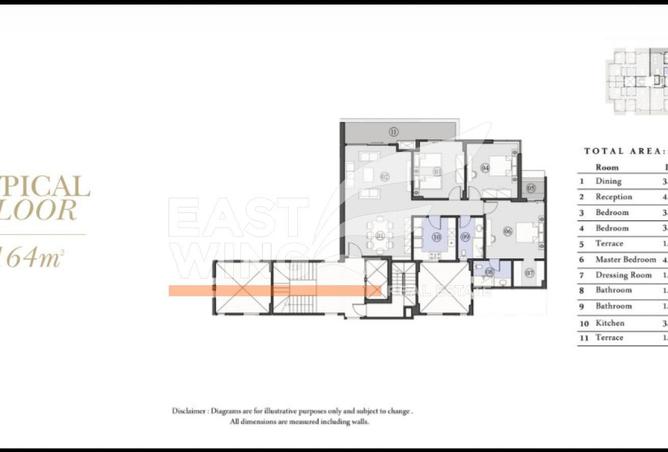 65154095 - صورة العقار 2