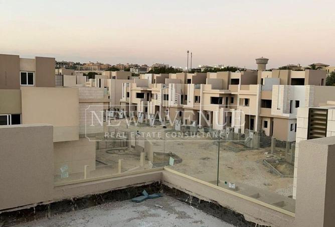 98545755 - صورة العقار 2