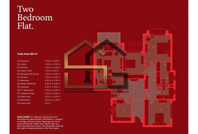 8630309 - Property Image 3